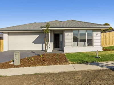 24 Delma Crescent, Seymour
