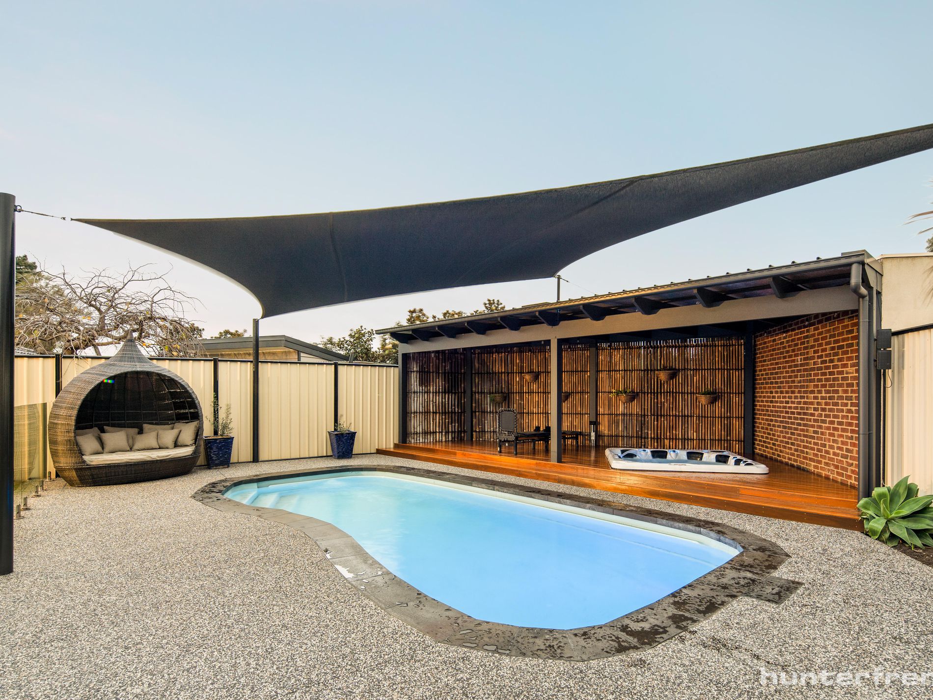 6 Clover Court, Altona Meadows