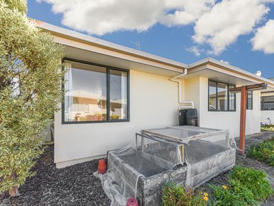 30 The Drive, Richmond