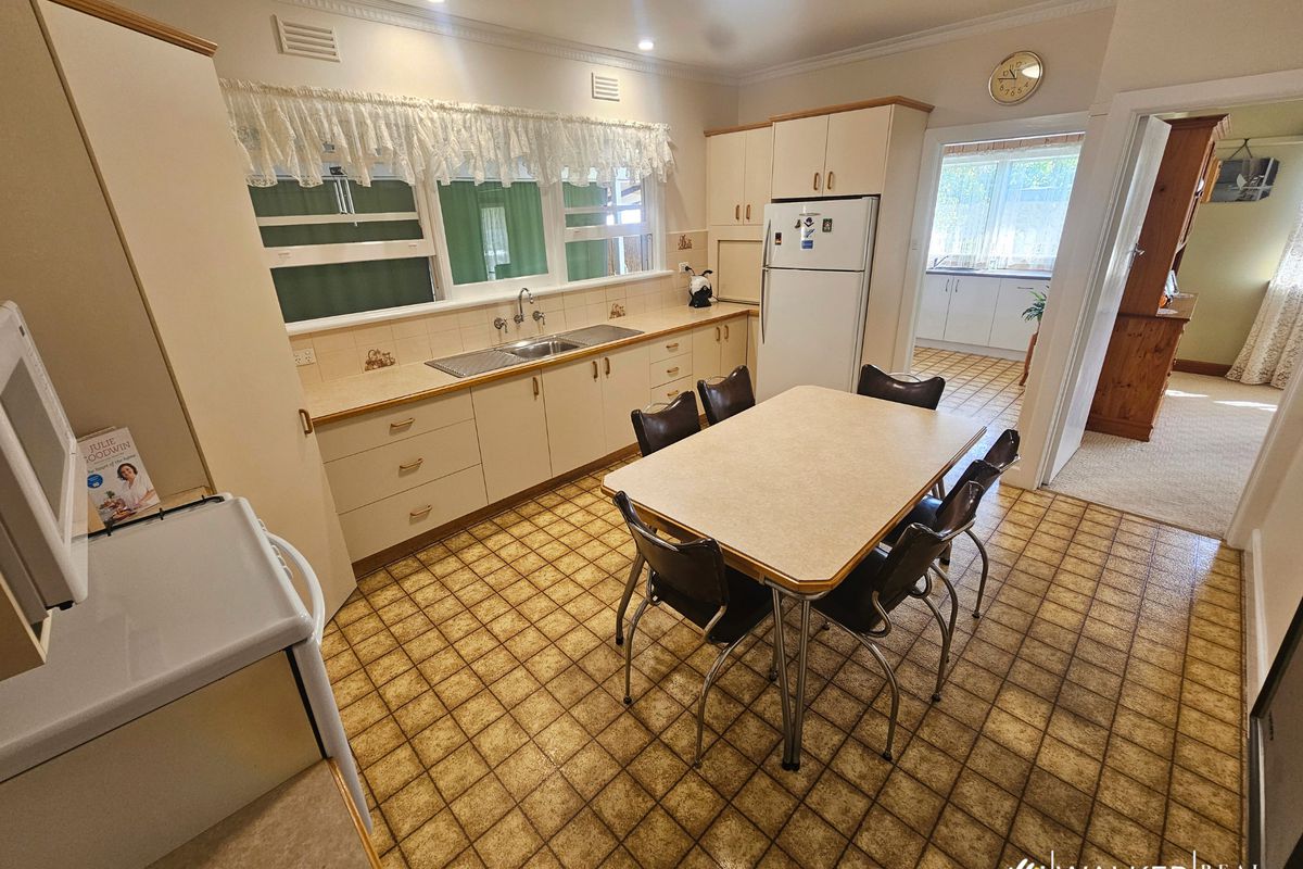 62 Waverley Avenue, Merrigum