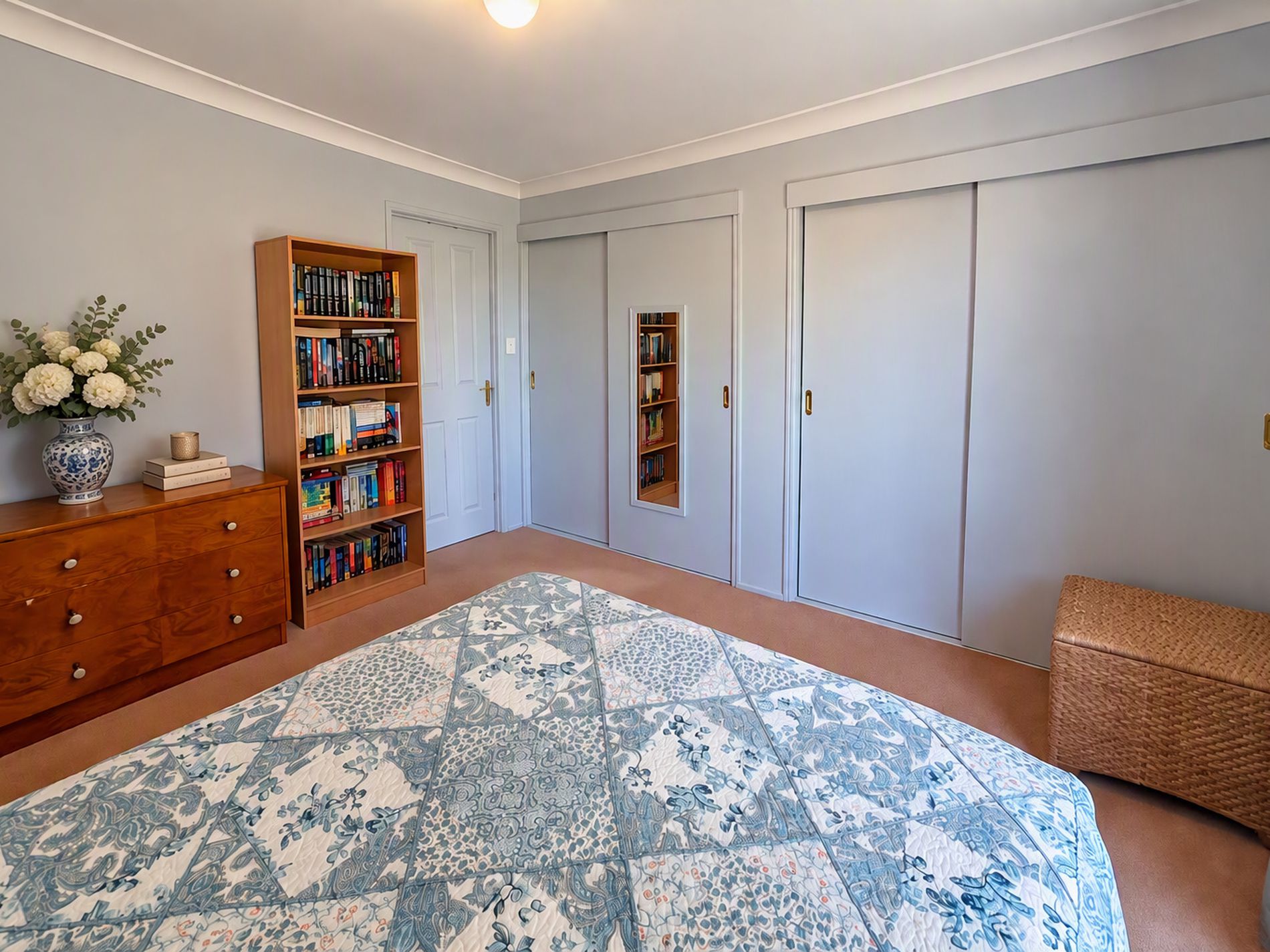19 Normanby Street, Nanango