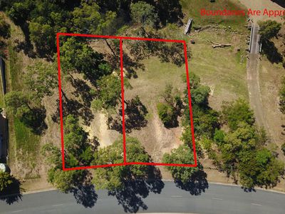 8 Gloucester Avenue, Hideaway Bay