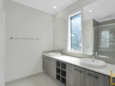 17 Monaco Grove, Strathtulloh