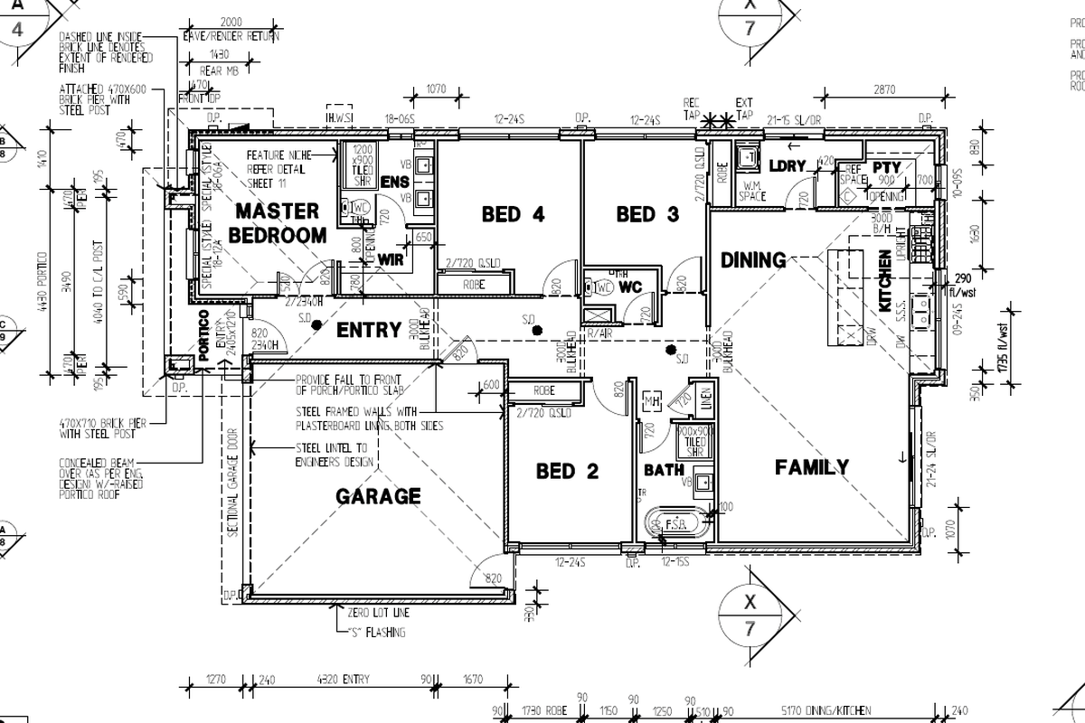 24 Athenaeum Avenue, Clyde North