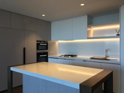 201 / 21 Barangaroo Avenue, Barangaroo