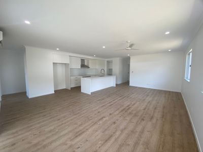 7 Skipper Court, Trinity Beach