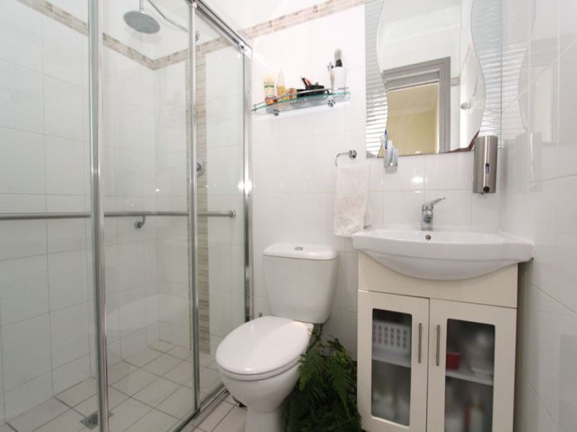 210 William Street, Bathurst