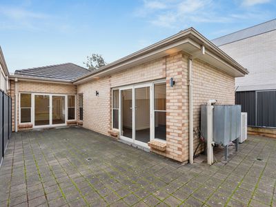 139A Third Avenue, Royston Park