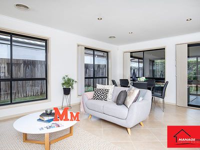19 Keppel Street, Harrison