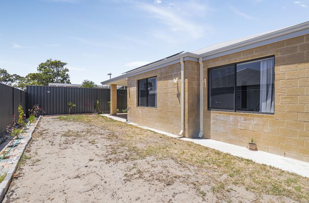 29 Ingram Road, Baldivis