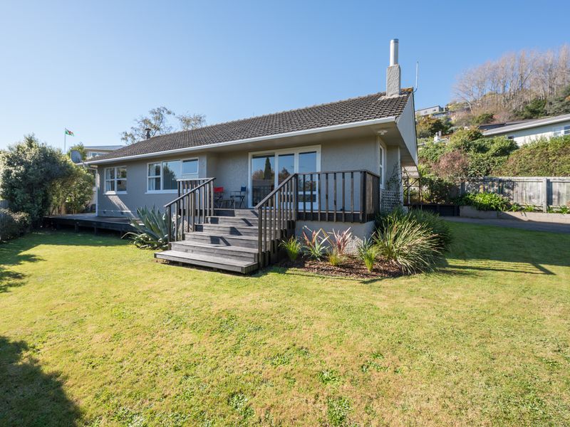 7 Matangi Street, Stoke