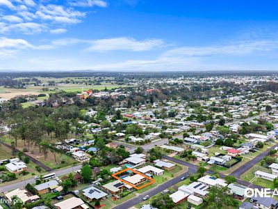 5 Jocelyn Parade, Granville