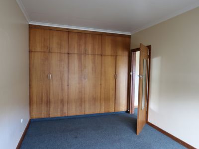 2 / 2 Peters Street, Mount Gambier
