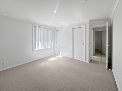 19a Mortlock Avenue, Dubbo