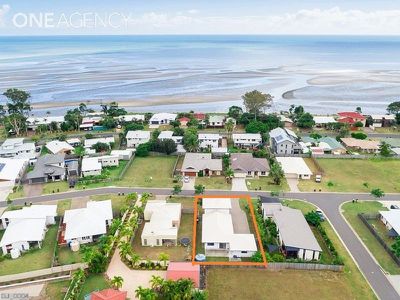 21 Fraser Waters Parade, Toogoom