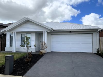 84 Clarkes Road, Fyansford
