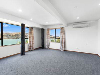 31 Cressy Terrace, Lyttelton