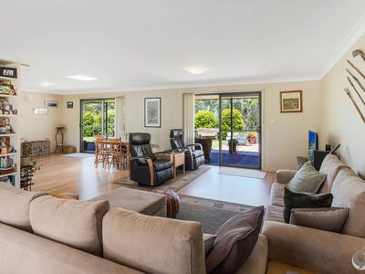 1093 Wagonga Scenic Drive, Narooma