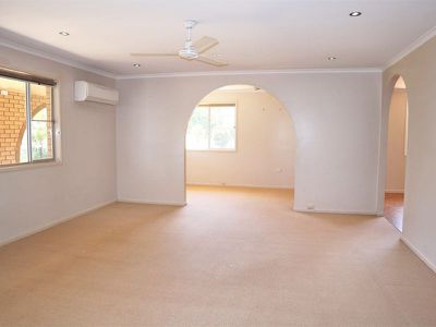 17 Reservoir Street, Kingaroy