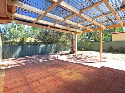 30 Scullys Lane, Heathcote