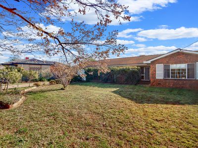 32 Lovett Avenue, Dubbo