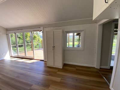 1748 Cawongla Road, Cawongla