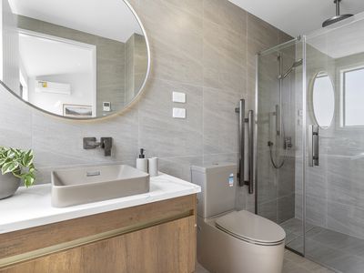 Lot 2 / 7 Crete Avenue, Milford