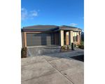 7 Yorkville Road, Kalkallo