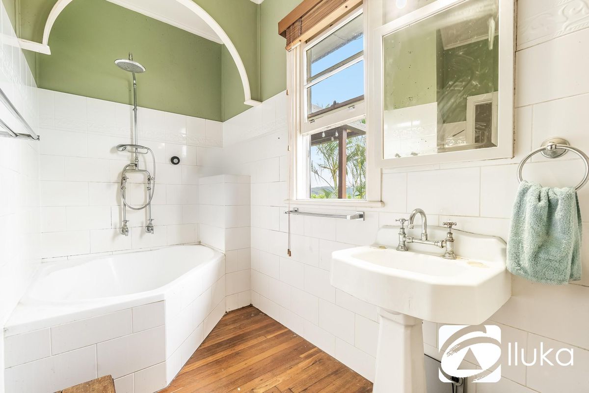 39 Union Street, Maclean