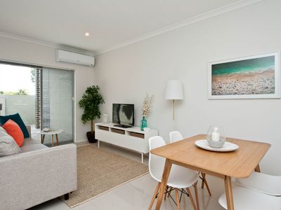 7/40 Muir Street, Innaloo