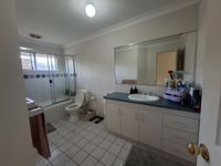2 / 88 Bleasby Road, Eight Mile Plains