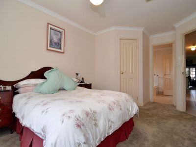 19A Belmont Avenue, Kalgoorlie