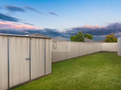 33 Commelina Drive, Mount Annan