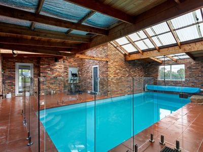 15 Travellers Drive, Travellers Rest