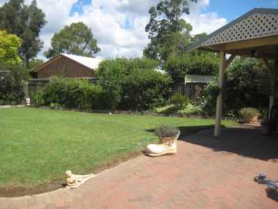 43 Murrayfield Drive, Dubbo