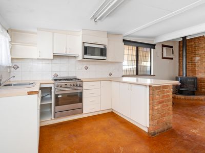 93 Wittenoom Street, Boulder