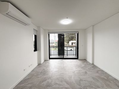 G04 / 125-129 Arthur Street, Parramatta