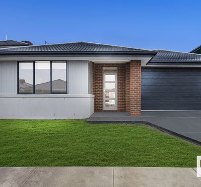 16 Wellingford Road, Clyde North