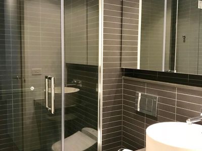 909 / 50 Albert Road, South Melbourne