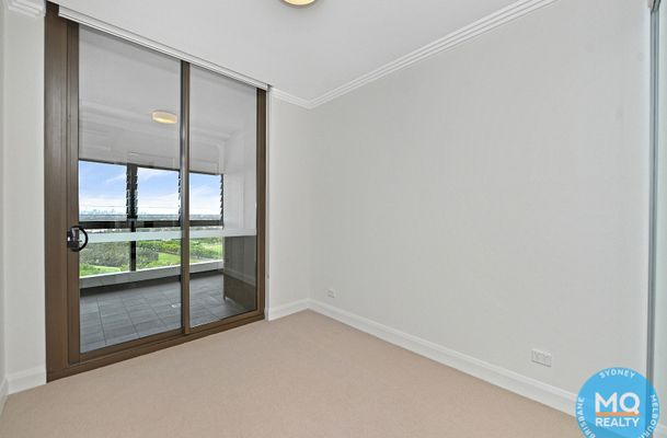 1101 / 7 Australia Avenue, Sydney Olympic Park