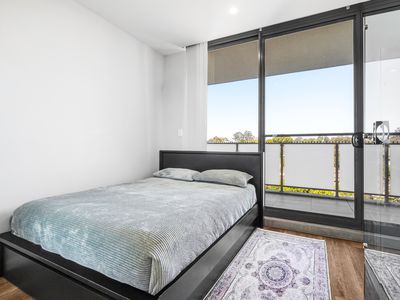 207 / 31A Garfield Street, Wentworthville