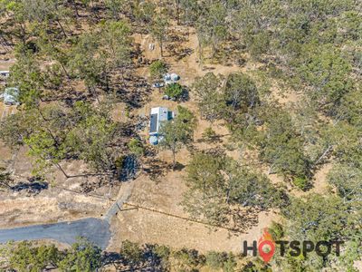 3 Kestrel Road, Bucca