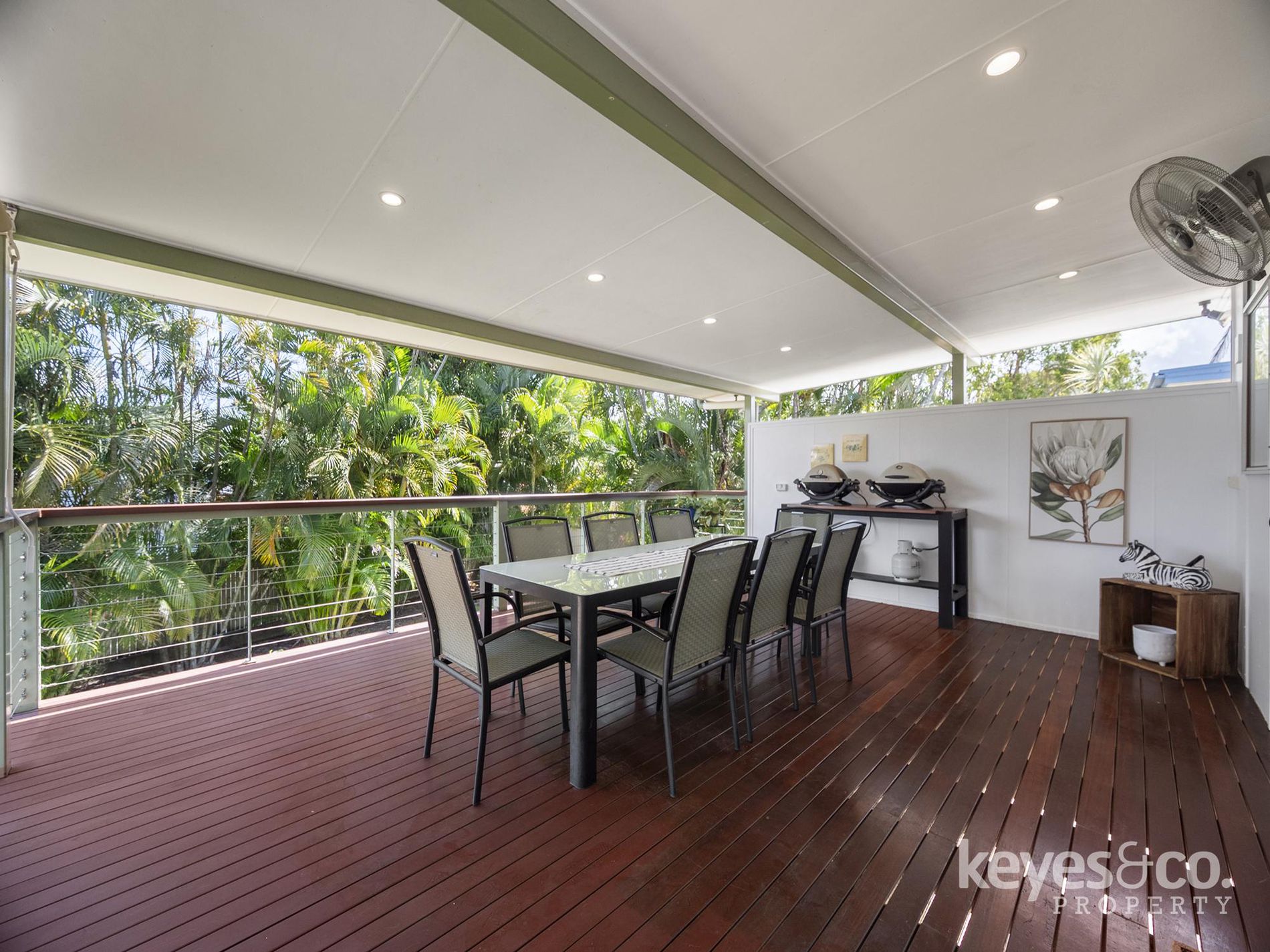 12 Mays Court, Aitkenvale
