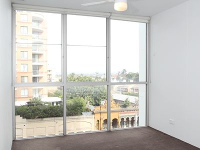 E506 / 310-330 Oxford Street, Bondi Junction