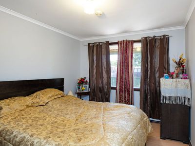 82 Dwyer Street, South Boulder