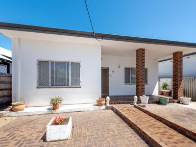 73 Norfolk Street, North Perth