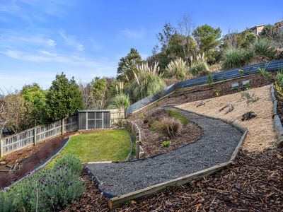 24 Chamboard Place, Washington Valley