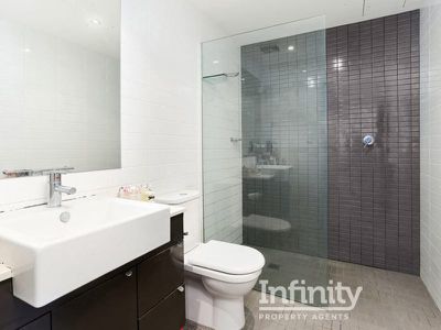 505 / 747 Anzac Parade, Maroubra