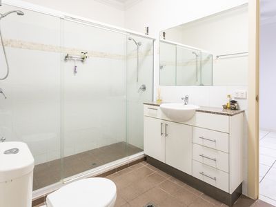 49 / 21 Shute Harbour Road, Cannonvale