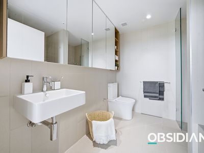 2407 / 3 Network Place, North Ryde